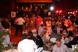 Stourport Workmens Club Disco Siddy Sounds Photo Video Mobile Disco
